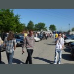 SpeedMania2008-216.JPG